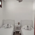Appartamento Sweet Canteras Las Palmas de Gran Canaria