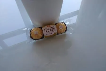 Sweet Canteras 아파트 *